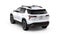 2027 Chevrolet Equinox RS SUV AWD