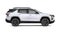 2027 Chevrolet Equinox RS SUV AWD