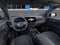 2027 Chevrolet Equinox RS SUV AWD