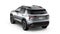 2027 Chevrolet Equinox RS SUV AWD