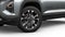 2027 Chevrolet Equinox RS SUV AWD