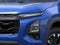 2027 Chevrolet Equinox RS SUV AWD