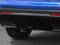 2027 Chevrolet Equinox RS SUV AWD