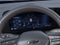 2027 Chevrolet Equinox RS SUV AWD