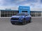 2027 Chevrolet Equinox RS SUV AWD