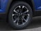 2027 Chevrolet Equinox RS SUV AWD