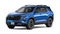2027 Chevrolet Equinox RS SUV AWD