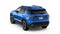 2027 Chevrolet Equinox RS SUV AWD