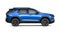 2027 Chevrolet Equinox RS SUV AWD