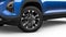 2027 Chevrolet Equinox RS SUV AWD