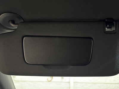 2026 Chevrolet Equinox RS SUV AWD