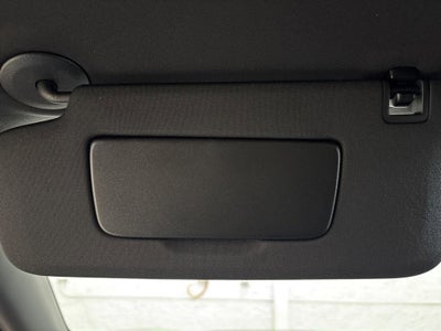 2026 Chevrolet Equinox RS SUV AWD