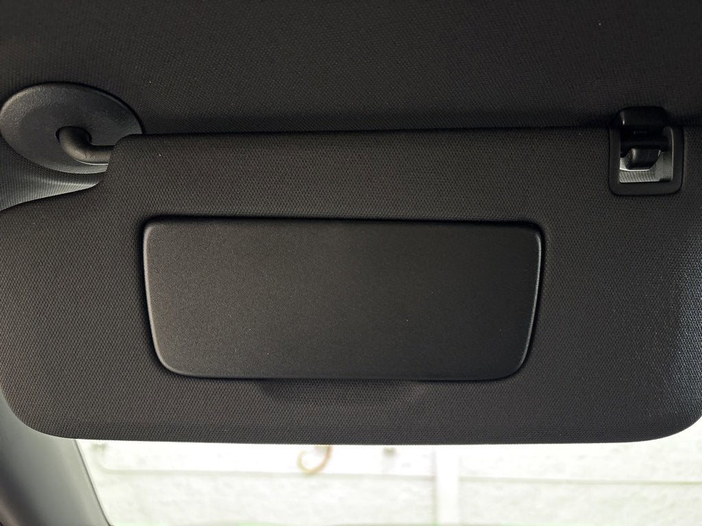 2026 Chevrolet Equinox RS SUV AWD