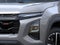 2026 Chevrolet Equinox RS SUV AWD