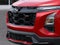 2027 Chevrolet Equinox RS SUV AWD
