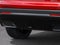 2027 Chevrolet Equinox RS SUV AWD
