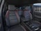 2027 Chevrolet Equinox RS SUV AWD