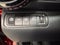2027 Chevrolet Equinox RS SUV AWD