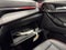 2027 Chevrolet Equinox RS SUV AWD