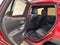 2027 Chevrolet Equinox RS SUV AWD