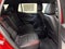 2027 Chevrolet Equinox RS SUV AWD