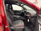 2027 Chevrolet Equinox RS SUV AWD