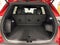 2027 Chevrolet Equinox RS SUV AWD