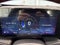 2027 Chevrolet Equinox RS SUV AWD
