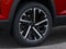 2027 Chevrolet Equinox RS SUV AWD
