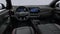 2027 Chevrolet Equinox RS SUV AWD