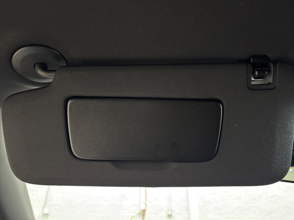 2026 Chevrolet Equinox RS SUV AWD