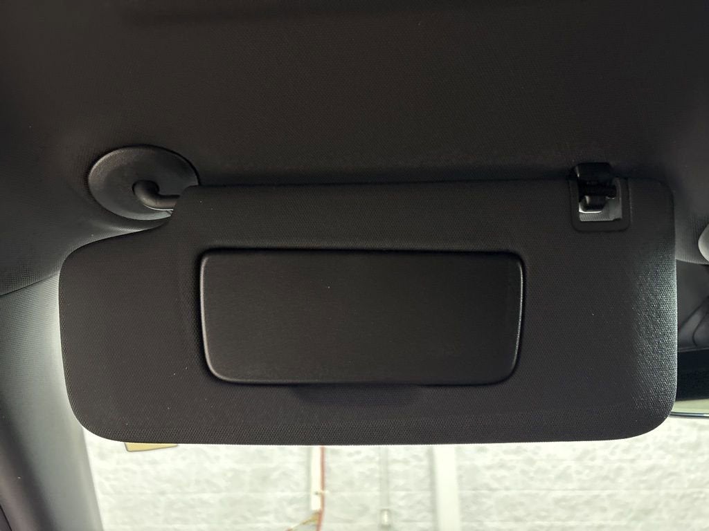 2026 Chevrolet Equinox RS SUV AWD