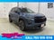 2027 Chevrolet Equinox RS SUV AWD