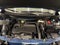 2027 Chevrolet Equinox RS SUV AWD