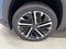 2027 Chevrolet Equinox RS SUV AWD