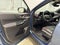 2027 Chevrolet Equinox RS SUV AWD