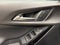 2027 Chevrolet Equinox RS SUV AWD
