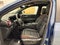 2027 Chevrolet Equinox RS SUV AWD