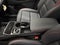 2027 Chevrolet Equinox RS SUV AWD
