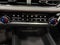2027 Chevrolet Equinox RS SUV AWD