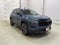 2027 Chevrolet Equinox RS SUV AWD