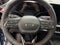2027 Chevrolet Equinox RS SUV AWD