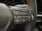 2027 Chevrolet Equinox RS SUV AWD
