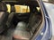 2027 Chevrolet Equinox RS SUV AWD