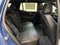 2027 Chevrolet Equinox RS SUV AWD