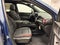 2027 Chevrolet Equinox RS SUV AWD
