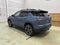 2027 Chevrolet Equinox RS SUV AWD