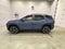 2027 Chevrolet Equinox RS SUV AWD