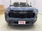 2027 Chevrolet Equinox RS SUV AWD