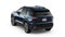 2027 Chevrolet Equinox AWD RS SUV AWD